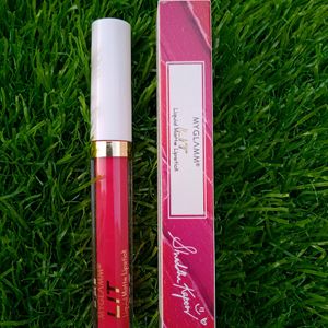 Myglamm Lipstick