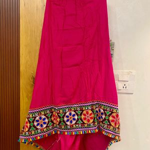 Ethnic skirt for sale