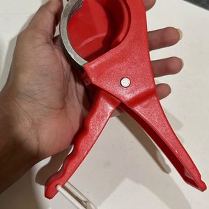 Vegetables Cutter