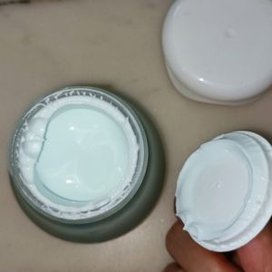 Hydra Boost Day Cream