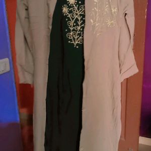 Kurta 2 Piece