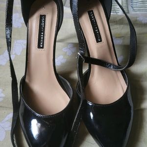 Dorothy Perkins Heels