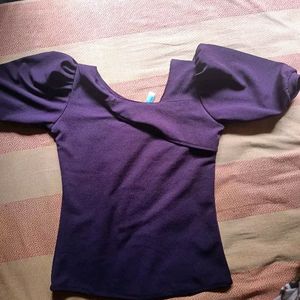 Top For Women