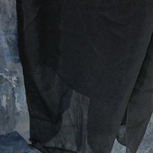 Pakistani Abaya