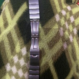 Original Stainless Steel watch strap