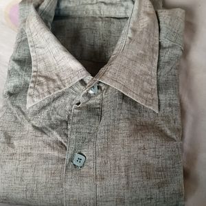 Shirt for men