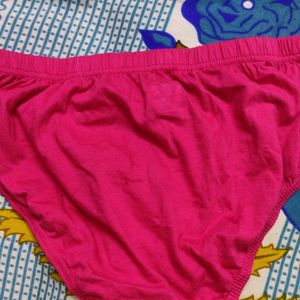 New panty 95-100 Cm