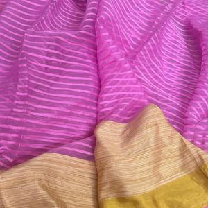 Sarees