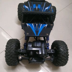 RC Car