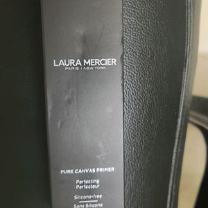 Laura Mercier Perfecting Canvas Primer