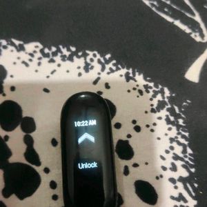 Xiaomi Mi Band 3