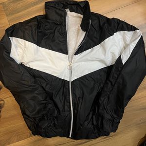 brand new kids jacket