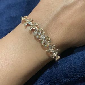 American Diamond Bracelet from USA 🇺🇸