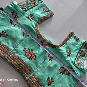 New Lehnga Choli At Lowest Price