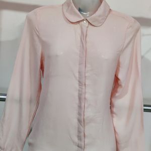 Formal Shirt