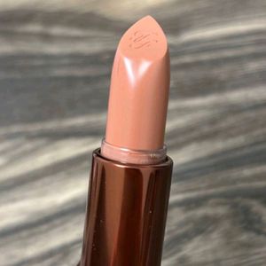 Too Faced Lipstick