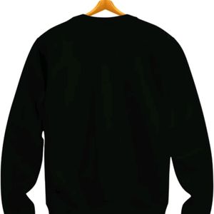 New With Tag Pure Cotton Sweatshirt