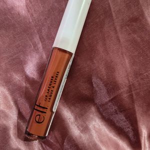 Elf Lip Lacquer