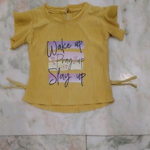 Baby Clothes