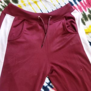 Ladies Pant