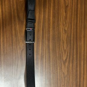 Designer Leather Belt(Casual & Formal)