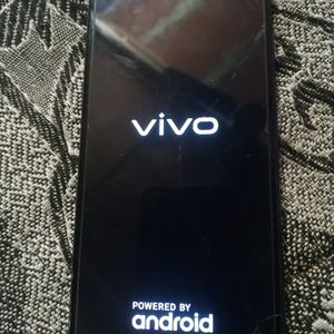 Vivo V9pro