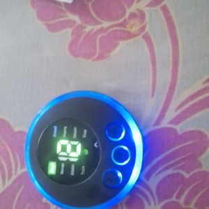 Mini Massager New Product