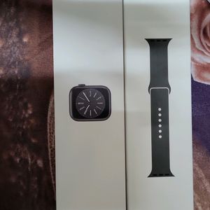 Apple Watch Series 9 Master Copy