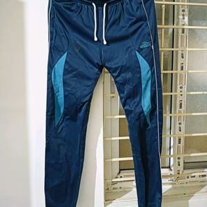 Track Pant