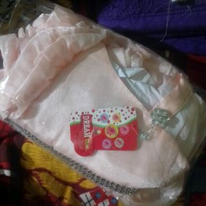 Baby Prok+Gift 🎁 Free