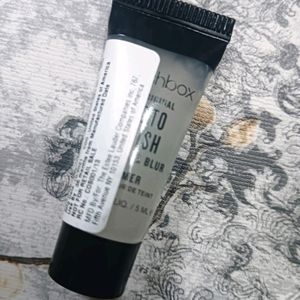 smashbox primer