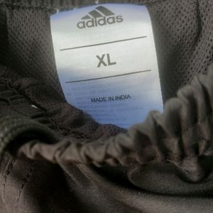 Orignal Adidas Track Suit