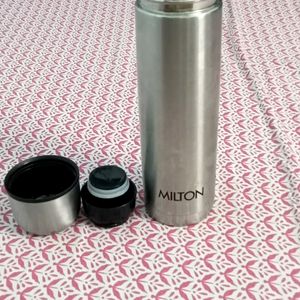 MILTON NEW WATER BOTTLE 1000 LTR