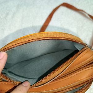 Sling Bag