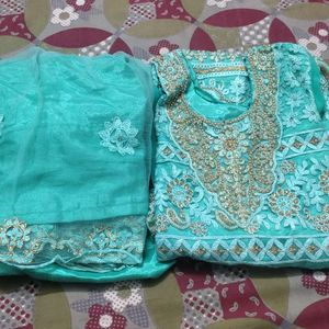 NEW KURTA SET 🤩