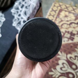 BT Bluetooth Speaker (Working But...)