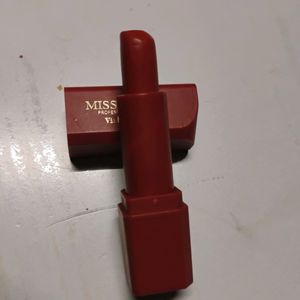 MISS Rose Lipstick