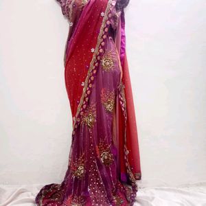 Saree