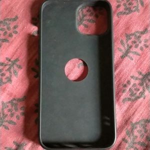 Iphone 13 Case