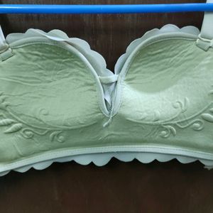 Women's Bra