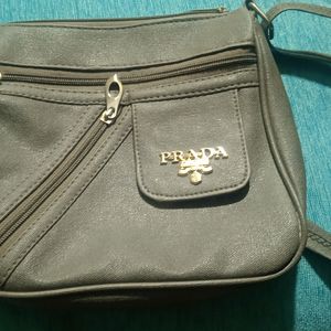 Sling Bag