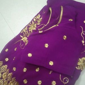 Saree