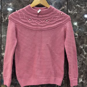 Sweater For Kids