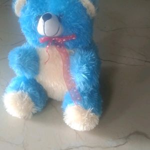 New Teddy Bear Toy