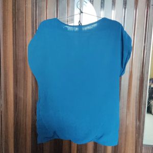 Diwali Sale Formal Top