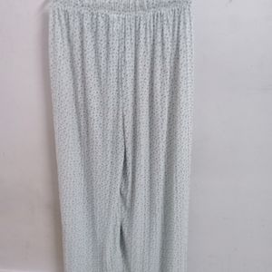 Trousers For Girl's/Women's