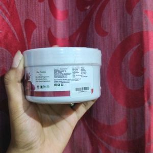 Mystic Living Beetroot Powder