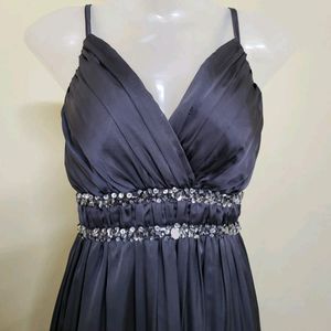 Pretty Gown