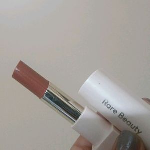 Rare Beauty Lipstick