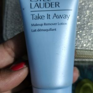 Estee Lauder